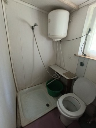 Оренда будинку в Дубово - фото 1