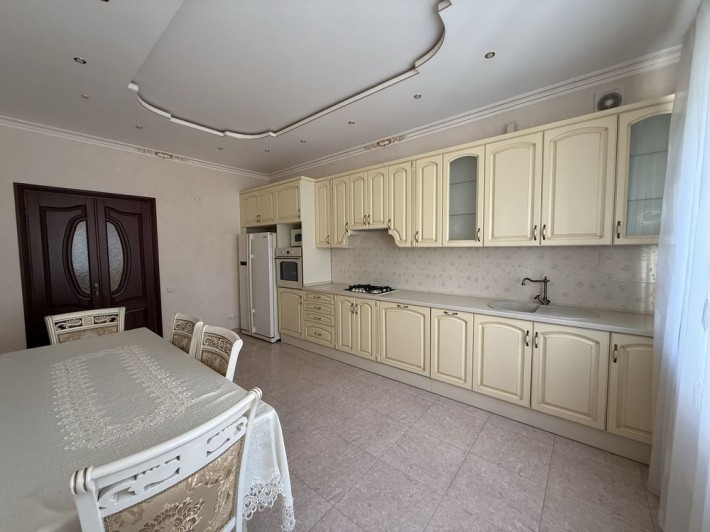 Оренда Будинку! Центр! - фото 1