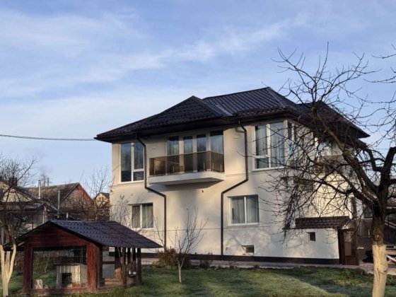 Ореда Будинку Преміум класу м. Хмельницький