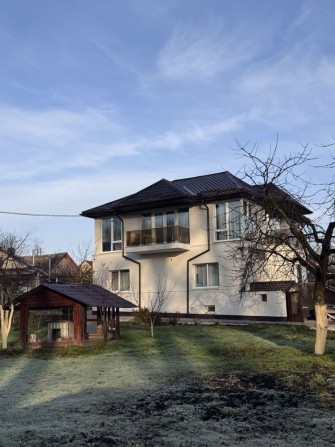 Ореда Будинку Преміум класу м. Хмельницький - фото 1