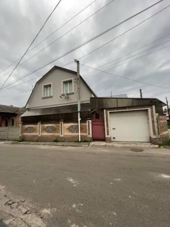 Оренда частини будинку ЦЕНТР - фото 1