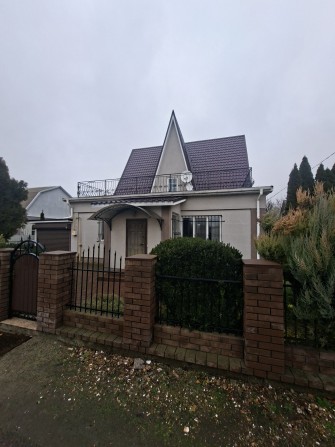 Оренда будинку  в центрі міста - фото 1