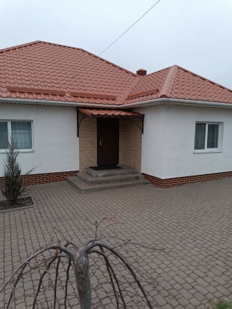 Оренда будинку Шкарівка - фото 1