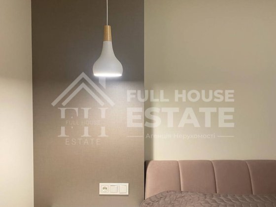 Оренда абсолютного нового будинку в м. Бориспіль. Борисполь