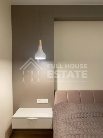 Оренда абсолютного нового будинку в м. Бориспіль. - фото 1