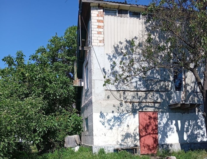 Сдается отдельный дом - фото 1