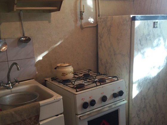 Здам частину будинку, без умов Бориспіль