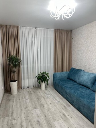 Оренда таунхаусу Паларіс , біля парку - фото 1