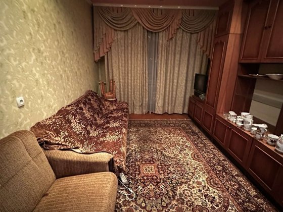 Оренда  частини будинку  в Центрі міста/Повна комплектація Белая Церковь