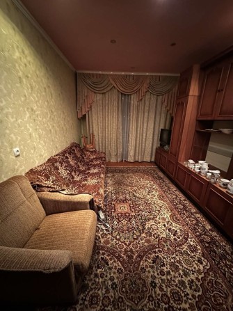 Оренда  частини будинку  в Центрі міста/Повна комплектація - фото 1