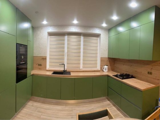 Оренда таунхауса, Бориспіль, жк Паларіс Борисполь