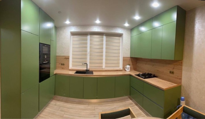 Оренда таунхауса, Бориспіль, жк Паларіс - фото 1