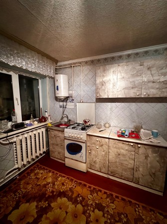 2-кімнати/ частина будинку / центр - фото 1