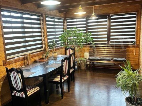 Здається в оренду будинок у Борисполі Бориспіль