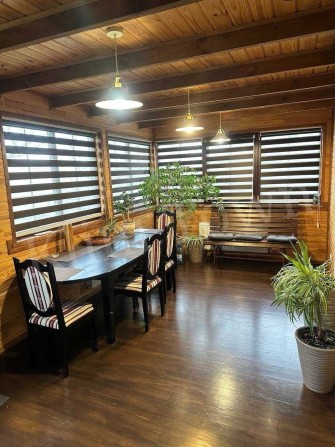 Здається в оренду будинок у Борисполі - фото 1