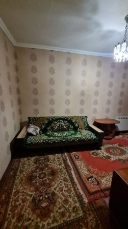 Оренда частини будинку на Заріччі - фото 1