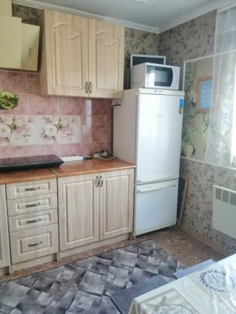 Здам 2х кімнатну частину будинку, Вокзальна - фото 1