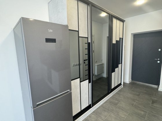 Здам таунхаус у Хуторку Белая Церковь