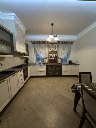 Оренда будинку в Броваарах - фото 1