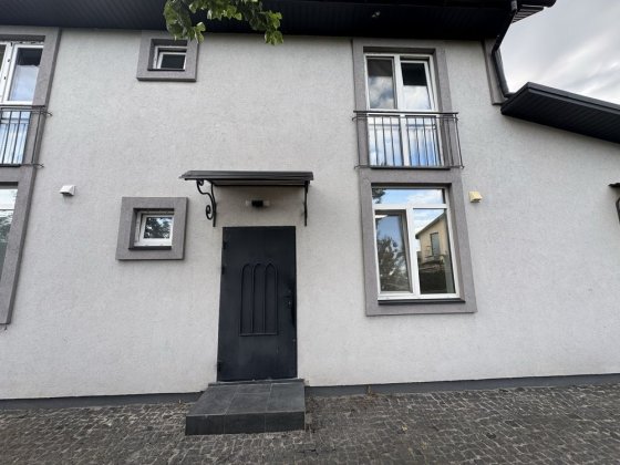 Оренда тауна Бровари рн Розвилка