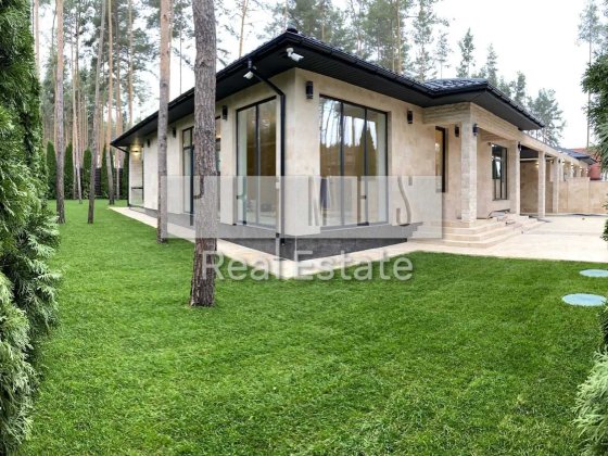 Оренда автономного будинку, басейн, Лісова Буча, Гостомель Буча