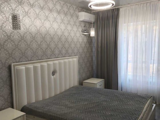 Здається в оренду Таунхаус в місті Буча Буча