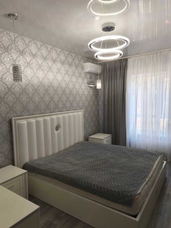 Здається в оренду Таунхаус в місті Буча - фото 1