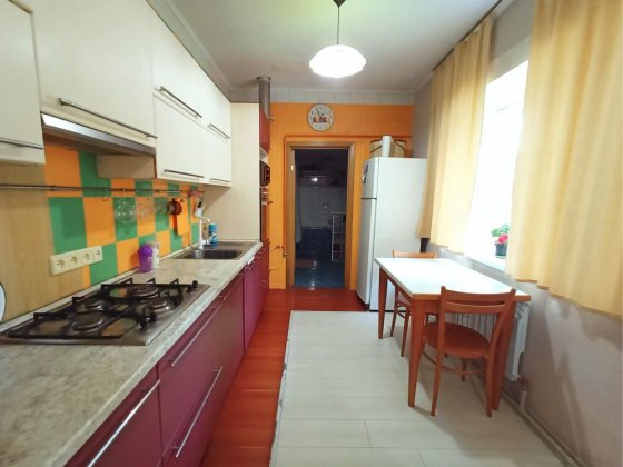 Аренда дома в Буче. Ул. Ватутина Буча