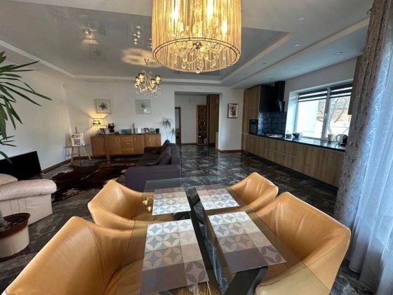 Оренда будинку який стане СИМВОЛОМ вашого нового етапу життя Буча