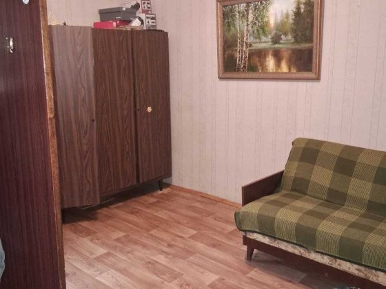 Частина будинку м. Вишневе вул. В'ячеслава Чорновола, з тваринами ТАК Вишневе