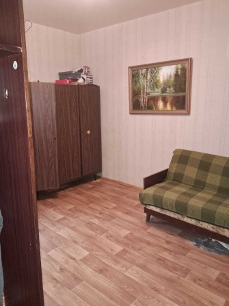 Частина будинку м. Вишневе вул. В'ячеслава Чорновола, з тваринами ТАК - фото 1