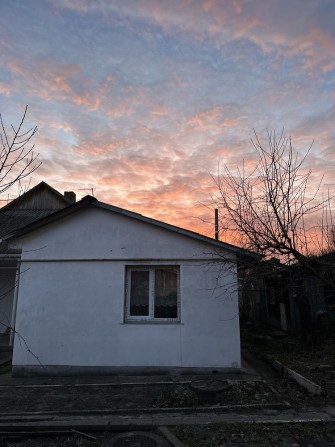 Оренда окремої квартири в приватному будинку - фото 1