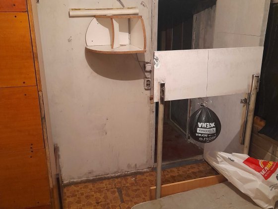 Вагончик бытовку в аренду с электричеством за рынком Столичный Вишневе