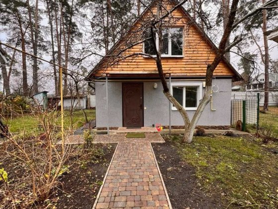 Оренда будинку Буча Буча