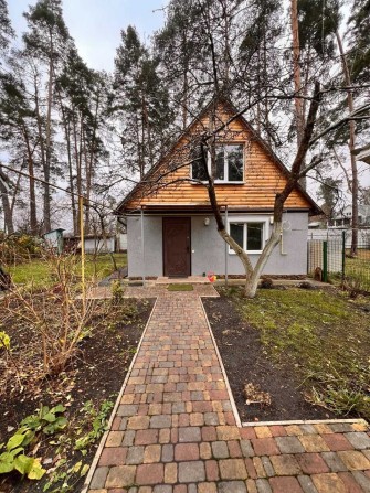 Оренда будинку Буча - фото 1