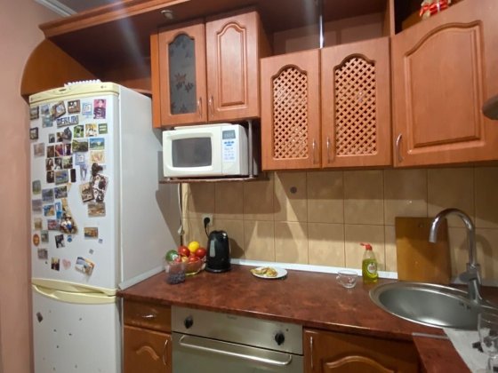 Здам будинок у оренду Ивано-Франковск