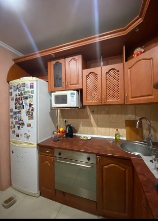 Здам будинок у оренду - фото 1