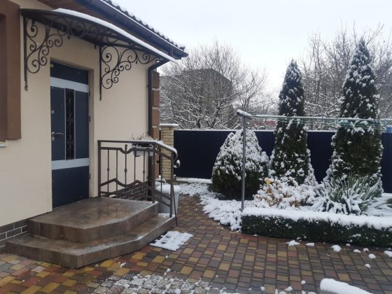 Оренда івано франківськ Ивано-Франковск