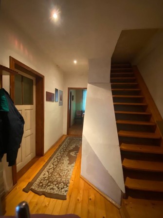 Здам в оренду будинок з гаражем - фото 1