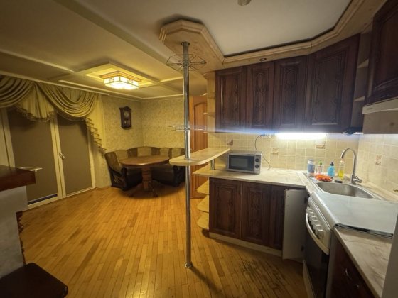 Оренда будинку з комунальними Ивано-Франковск