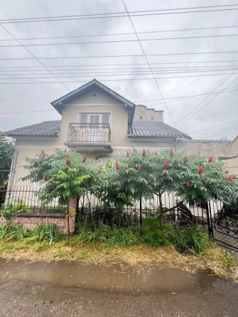 Оренда пів особняка в Івано Франківську - фото 1