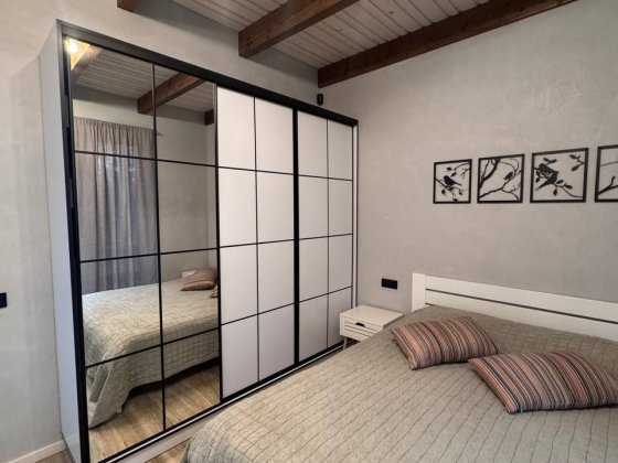 Здача затишного котеджу Ивано-Франковск