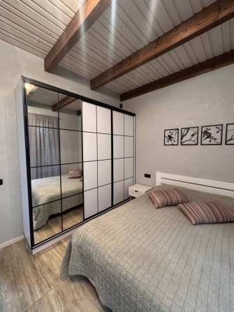 Здача затишного котеджу - фото 1