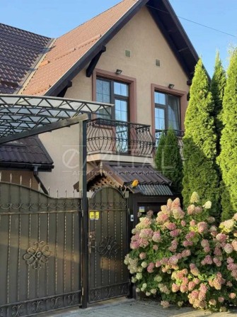 Терміново!!! Оренда Дуплекс, Києво-Святошинський район, Буча, 120 м2 - фото 1