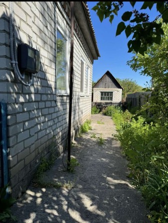 Вільний до поселення !Здам будинок в Садках - фото 1