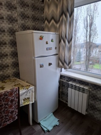 Дом  в городе, квартиры - фото 1