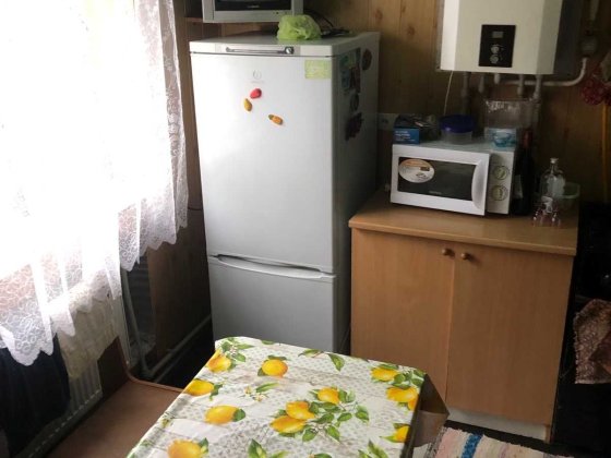 Здам будинок в Крюкові (червона лінія , вул. Чкалова, кінцева 9 та 26) Кременчуг