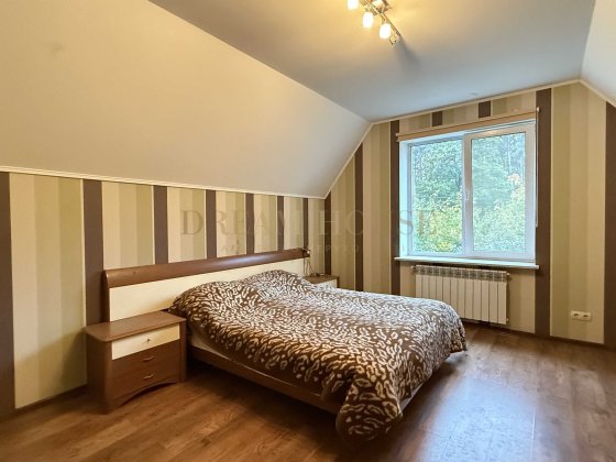 Оренда частини будинку Ирпень