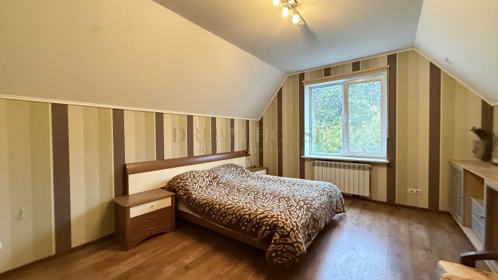 Оренда частини будинку - фото 1