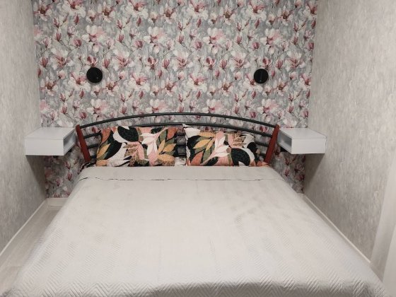 Перша здача! Центр Ірпень, здається в оренду Ч/Б . Свій окремий вхід. Ирпень